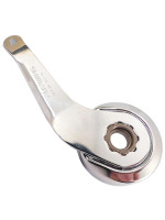 Элемент торможения втулки Shimano SG-C3000-7C BRAKE ARM UNIT( Y38R98120)